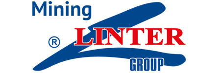 lintermining